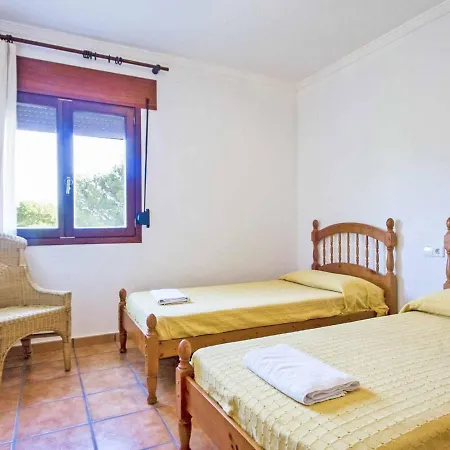Villa Diego